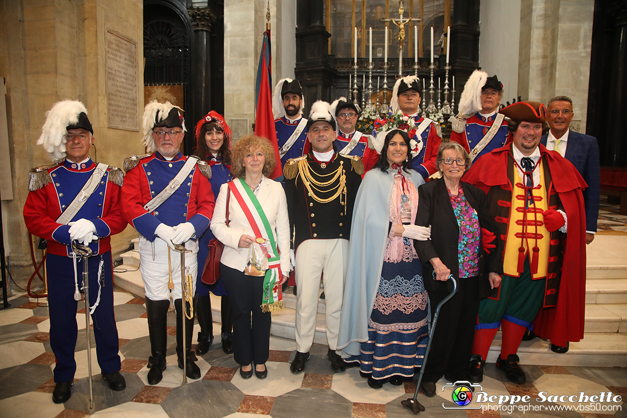 VBS_5910 - Festa di San Giovanni 2024 - Santa Messa.jpg